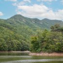 기평농장 이미지