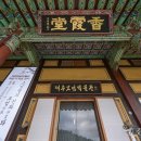세주기획