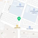 비비큐나운지곡점 이미지