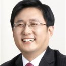 월계평생건강관리센터 이미지