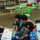 예준디자인 이미지