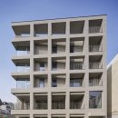 생활건축 건축사사무소 이미지