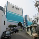 금광충전소 이미지