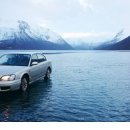 호수자동차 이미지