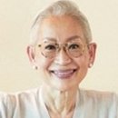 민준홍 개인전 이미지