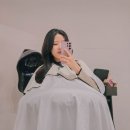 도화헤어 부산헤어컨설팅 후기 공개! 내 얼굴형에 딱 맞는 스타일