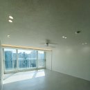 어은목마을 벽산블루밍 이미지