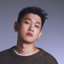 마리떼프랑소와저버현대백화점 이미지