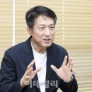 “원화 스테 이블 코인, 위 믹스 가 생태계 구축에 기여할 것” 이미지