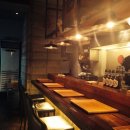 기석1호 이미지