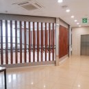 진일장례서비스 이미지