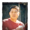 열린주간보호센터 이미지