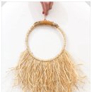 라탄 & 마크라메 생활공예 이미지