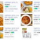 토끼방앗간떡볶이 이미지