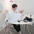 늘봄포차 이미지
