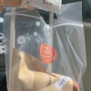 미미빵집 | 평택 안중 쌀빵 맛집 미미빵집 후기｜올리브 치즈 쌀식빵 재방문 이유