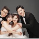스튜디오부모