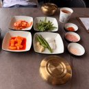 24시 연중무휴! 광안리 해수욕장 돼지국밥 부산 토박이돼지국밥 광안해변점 방문 후기!