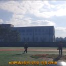 [이베아야구클럽 초등부리그] 일산오리온스 유소년 야구단과 시합 타자편01 (2024년 01월 28일) 이미지