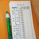 이화타이루