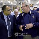 ED MOTORS 이미지