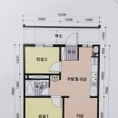 연수주공5 이미지