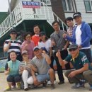 추도명진민박 이미지