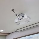 내곡동284 이미지