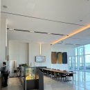 고성군 6 | 고성 르네블루 바이 쏠비치 프리미어 스위트 내돈내산 후기(주차, 조식, 6개월 아기랑)