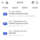 인물스튜디오 이미지