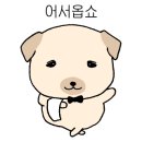 43번길헤어