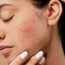 하늘호수피부과의원 이미지