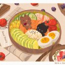 리틀피크닉 이미지