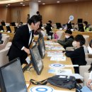 이철의원 이미지