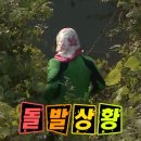 브런치&브레드 이미지