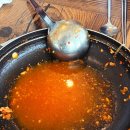 코끼리식육식당 - 동구 팔공로 250 | 코끼리식육식당