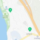 상방3길 이미지