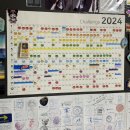 2024.12
