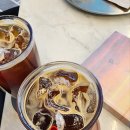 멀씨(Mercy) 이미지