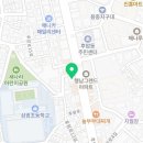 스페이스후암23(Space huam23) 이미지