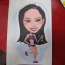 다이나믹뮤직복싱 이미지