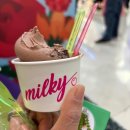 (주)소프트아쿠아 이미지