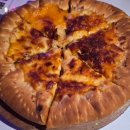 치즈노래연습장 이미지