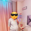 포실 is coming! - 연앤네이쳐 산부인과 자연주의 출산 후기!