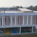 삼중공원 이미지