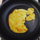 토함산마이웨이 이미지