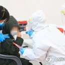 사임당어린이집 이미지