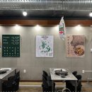 목구멍 동암점 이미지