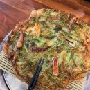 서울연구원 1층 화장실 이미지