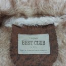 무스탕클럽 이미지